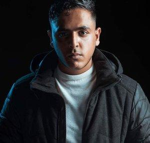 Bassam officiel