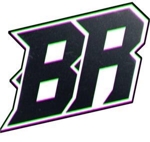 BASSLINE RECORDS