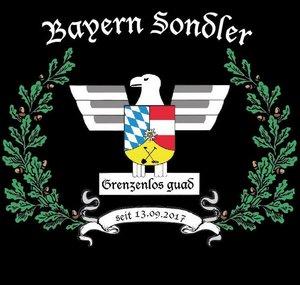 Bayern Sondler