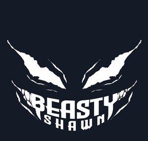 Beasty Shawn