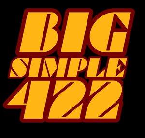 Bigsimple422