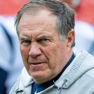 Bill Belichick