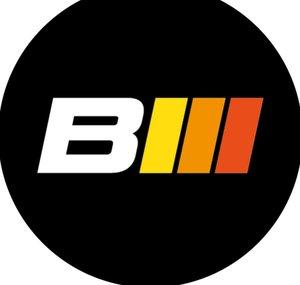 BimmerDoc