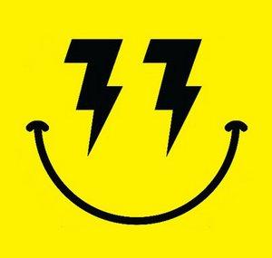 Bingo Players