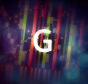 [Black Midi] Grimmy, II