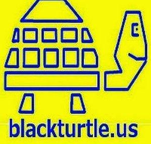 blackturtleus