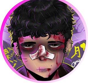 Blade Stu