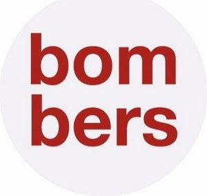 Bombers de la Generalitat de Catalunya