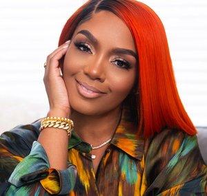 Boss Moves with Rasheeda