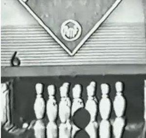 BowlingOldies