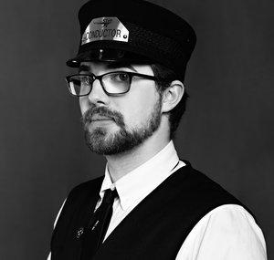 Brass Hat Videos