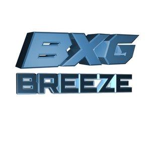 BreezePS3