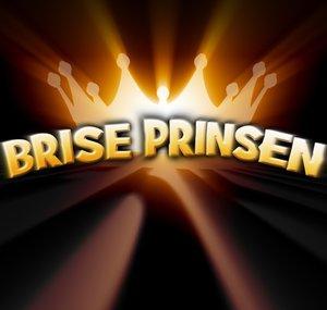 Briseprinsen