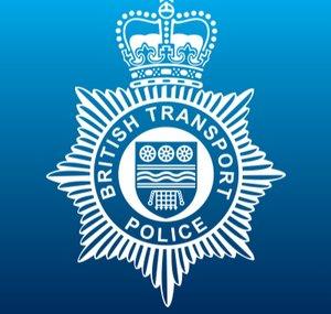 British Transport Police