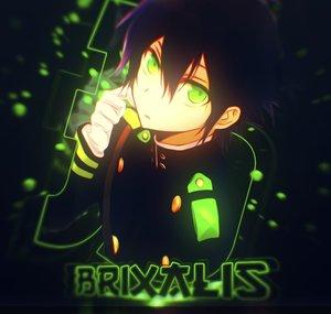 Brixalis™