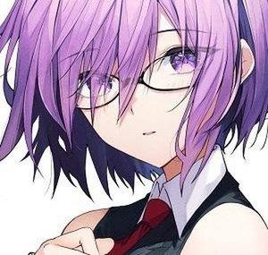 Brofessor Posts Stuff