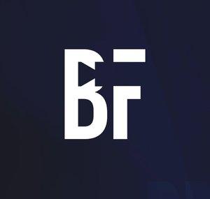 Brooker Films