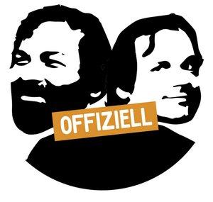 Bud Spencer & Terence Hill Filme Offiziell