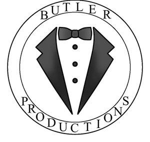 Butler Productions