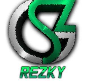 byRezky