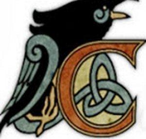 Caballeros de Calradia