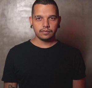 Caique Alves