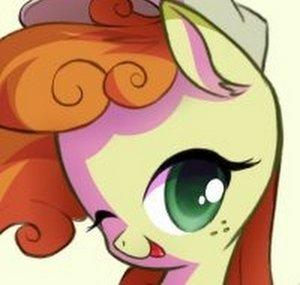 Camp Equestria