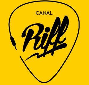 Canal RIFF
