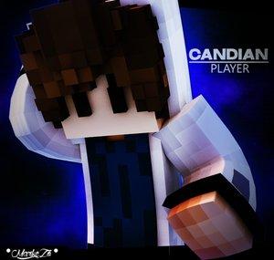 CandianPlayer