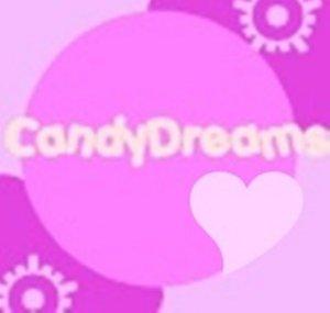 CandyDreamsStudios