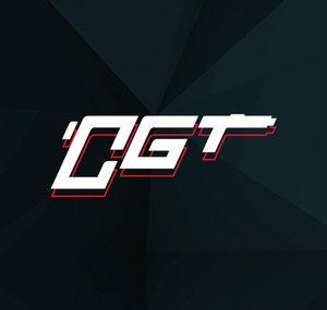 CapgunTom