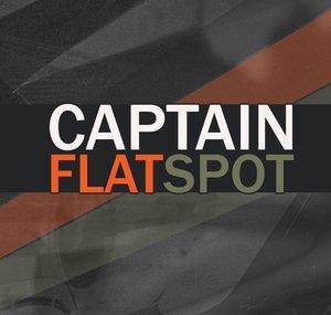 captain flatspot