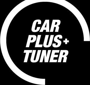 Car Plus + Tuner