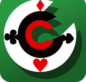 CardCounterChris