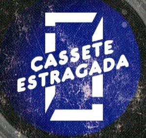 Cassete Estragada
