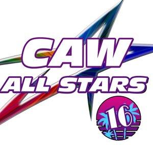 CAWAllStars