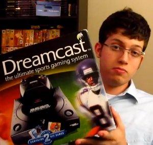 CC10Gaming