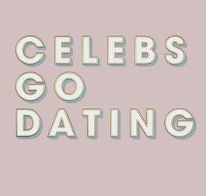 Celebs Go Dating