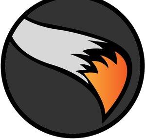 CEOFoxtrot