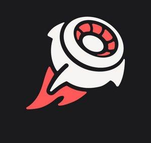 CG Boost