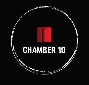 Chamber 10