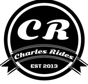 CharlesRides