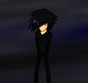 Charly Darko