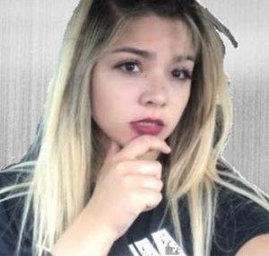 Chelsea Maxine