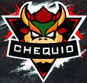 ChequioProGamer
