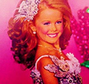 ChildPageantStudios
