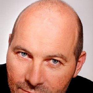 Christian Brendel