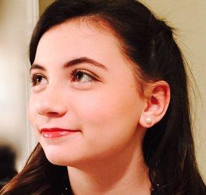 ClassyChloBelle