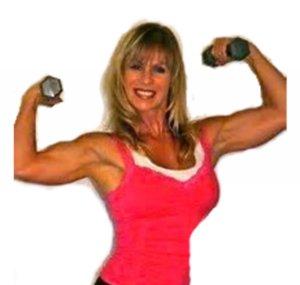 CliftaFIT
