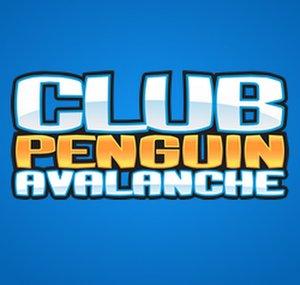 Club Penguin Avalanche